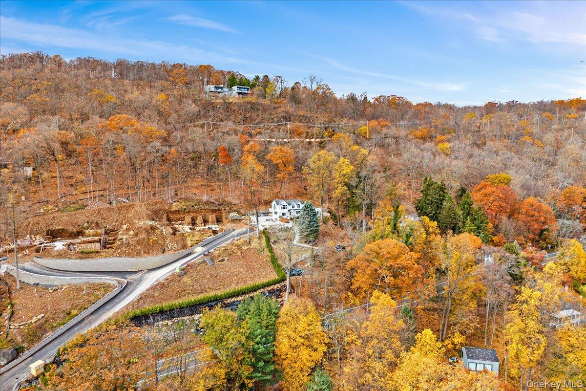 #16 photo, 772 Route 9W, Nyack , NY 10960