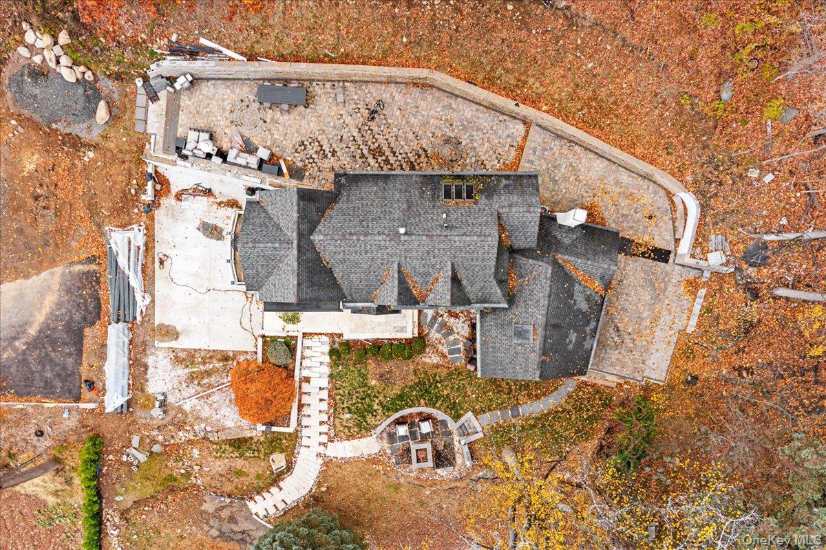 #17 photo, 772 Route 9W, Nyack , NY 10960