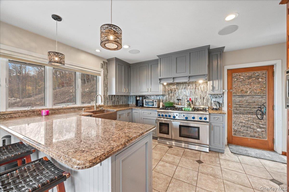 #3 photo, 772 Route 9W, Nyack , NY 10960