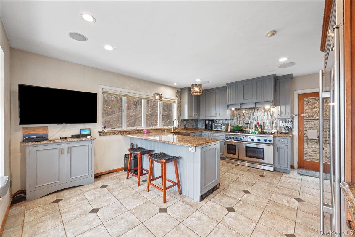 #6 photo, 772 Route 9W, Nyack , NY 10960