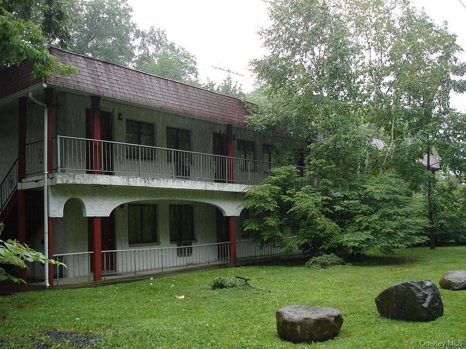 #1 photo, 972 Route 9w, Congers , NY 10920