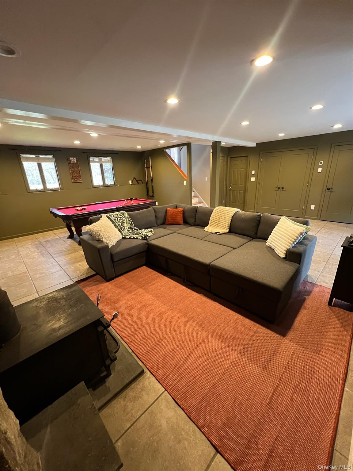 #2 photo, 25 Pinebrook Loop, Hopewell Junction , NY 12533