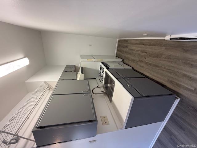 #2 photo, 2 Church Street, Harriman , NY 10926