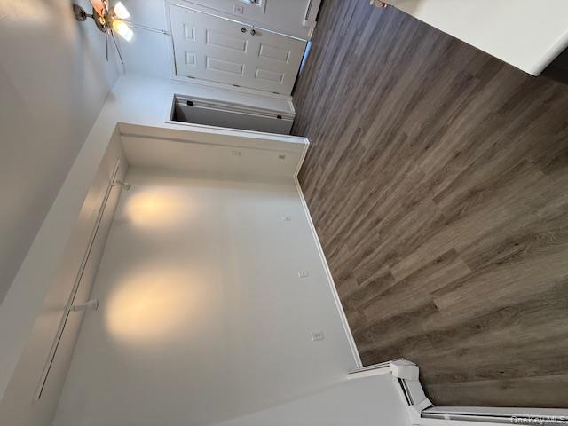 #3 photo, 2 Church Street, Harriman , NY 10926