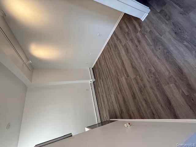 #4 photo, 2 Church Street, Harriman , NY 10926