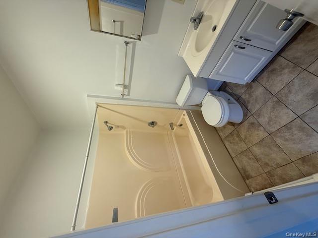 #5 photo, 2 Church Street, Harriman , NY 10926