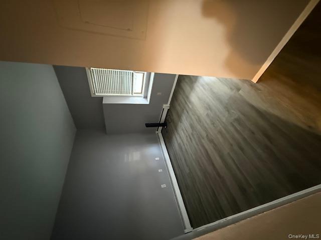 #6 photo, 2 Church Street, Harriman , NY 10926