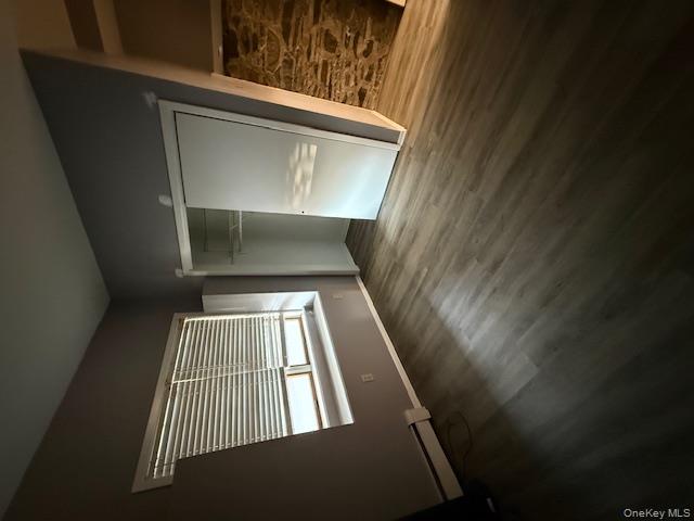 #7 photo, 2 Church Street, Harriman , NY 10926