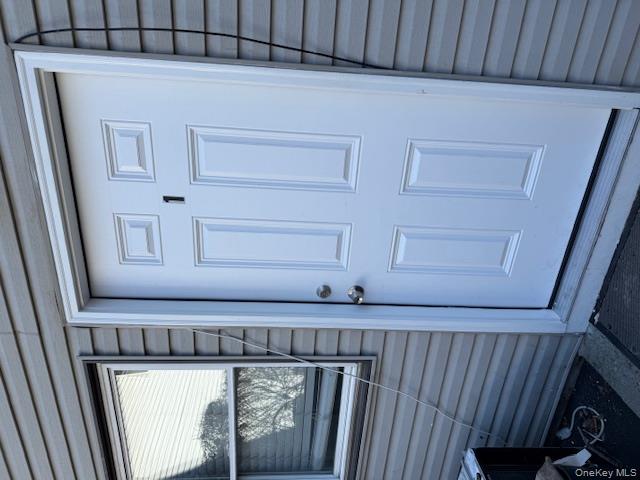 #8 photo, 2 Church Street, Harriman , NY 10926