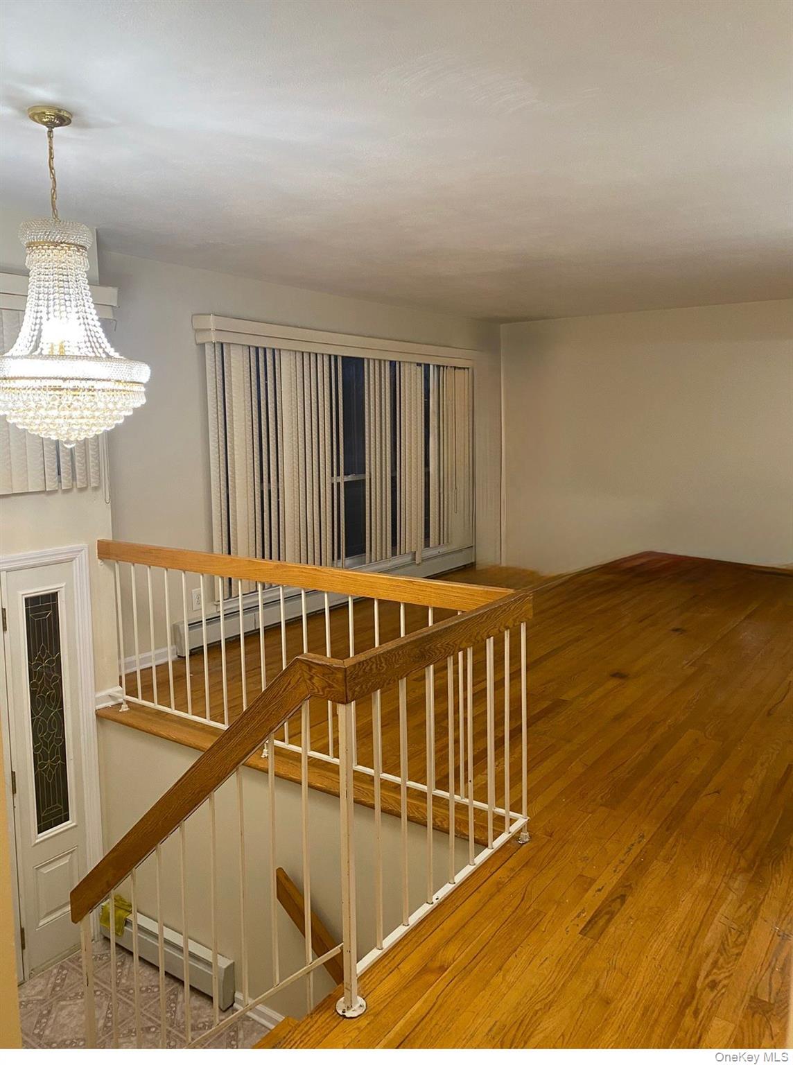 #2 photo, 400 Newbridge Road, 长岛 East Meadow , NY 11554