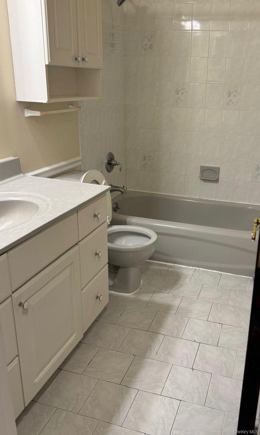 #3 photo, 400 Newbridge Road, 长岛 East Meadow , NY 11554