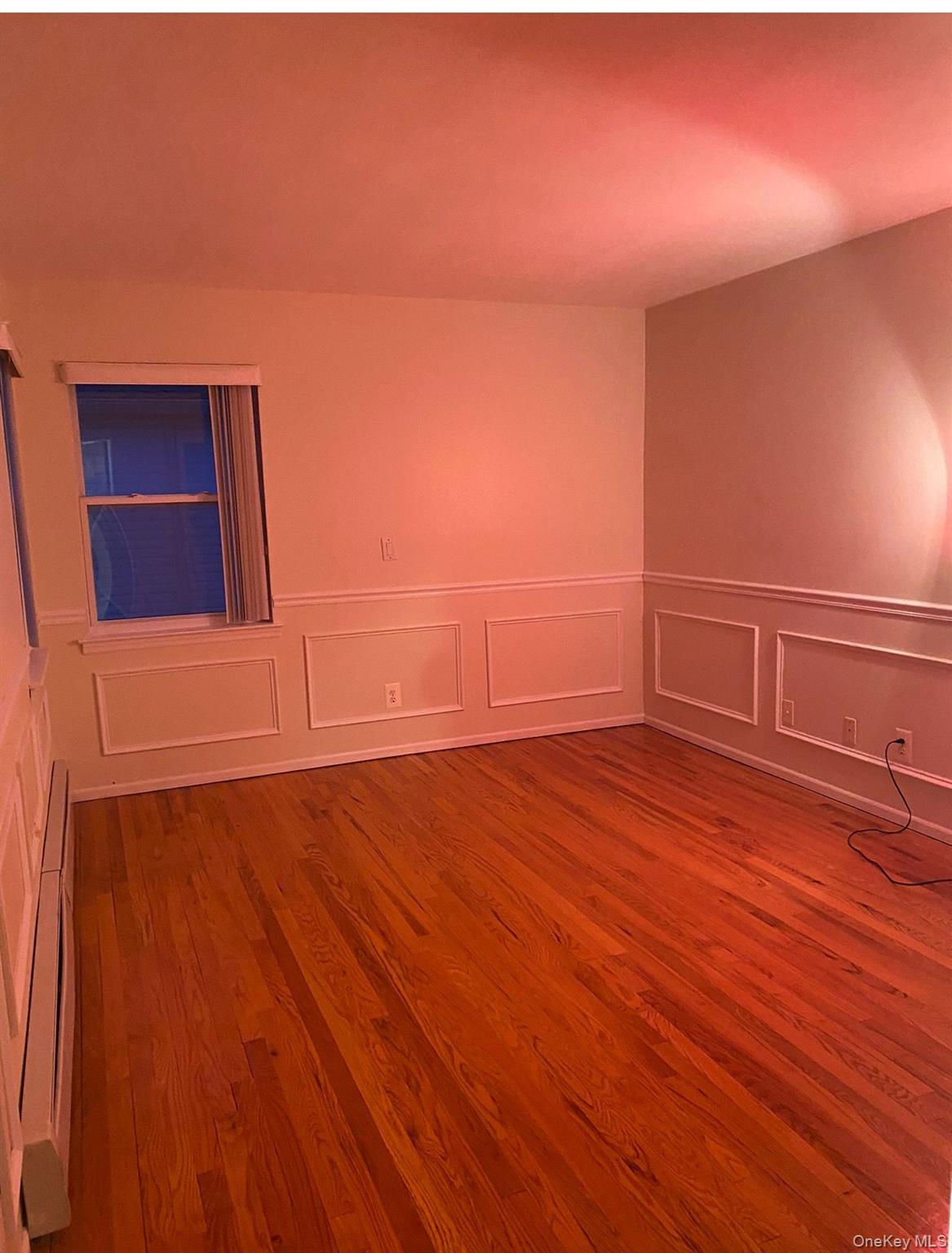 #4 photo, 400 Newbridge Road, 长岛 East Meadow , NY 11554