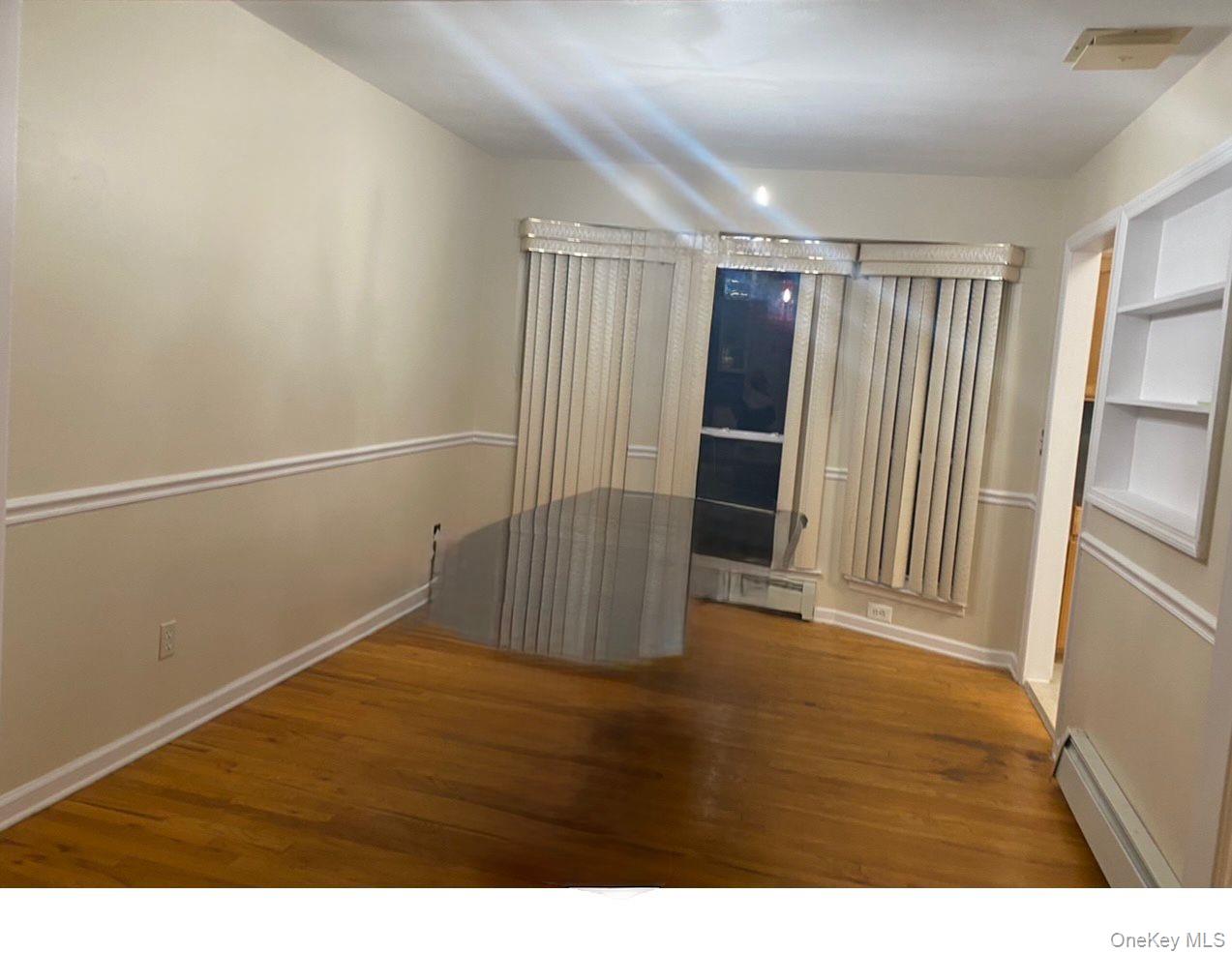 #5 photo, 400 Newbridge Road, 长岛 East Meadow , NY 11554