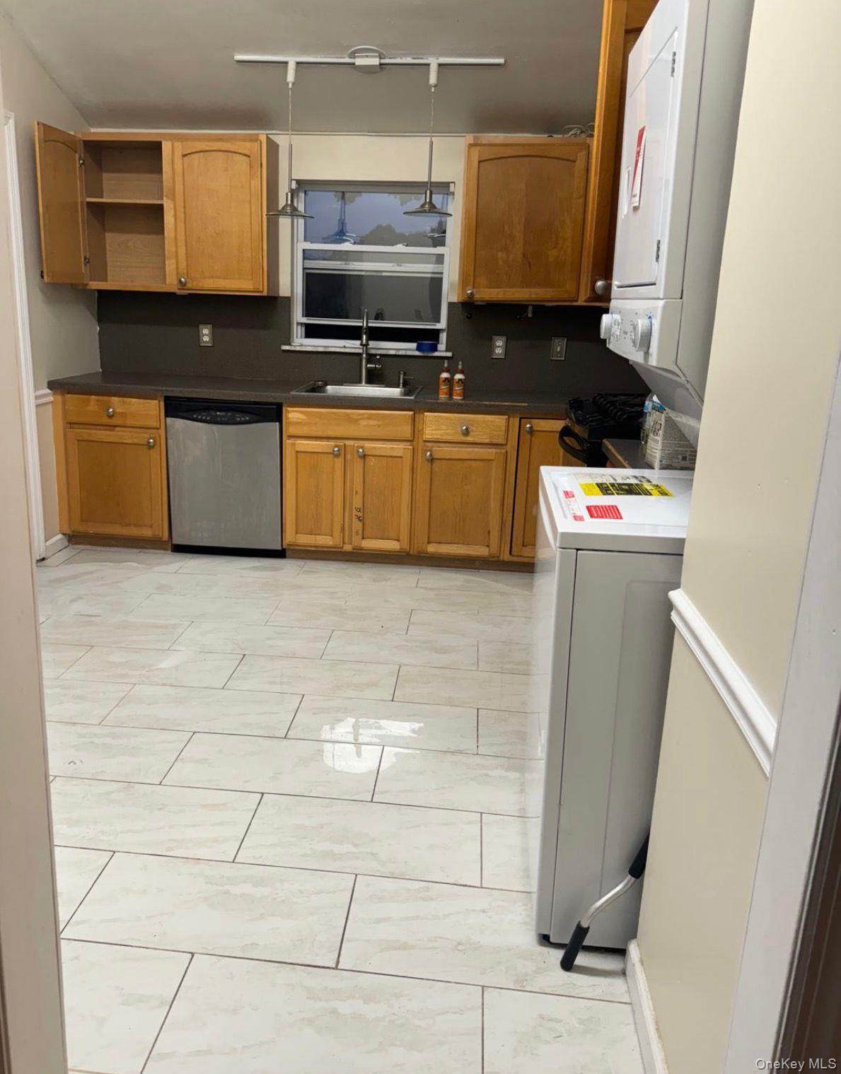 #7 photo, 400 Newbridge Road, 长岛 East Meadow , NY 11554