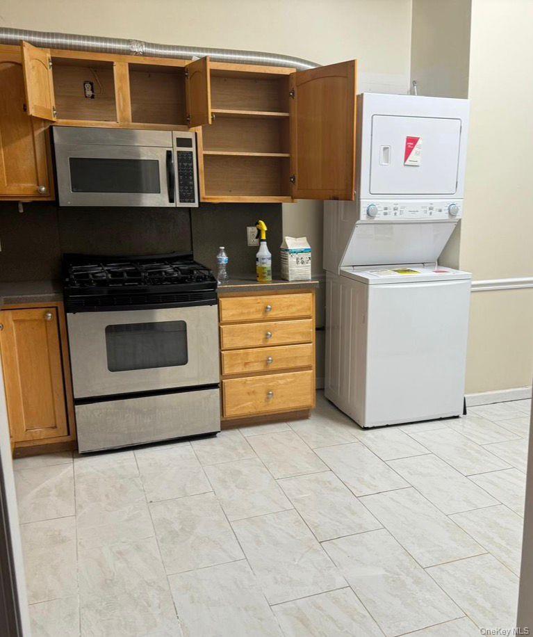 #8 photo, 400 Newbridge Road, 长岛 East Meadow , NY 11554