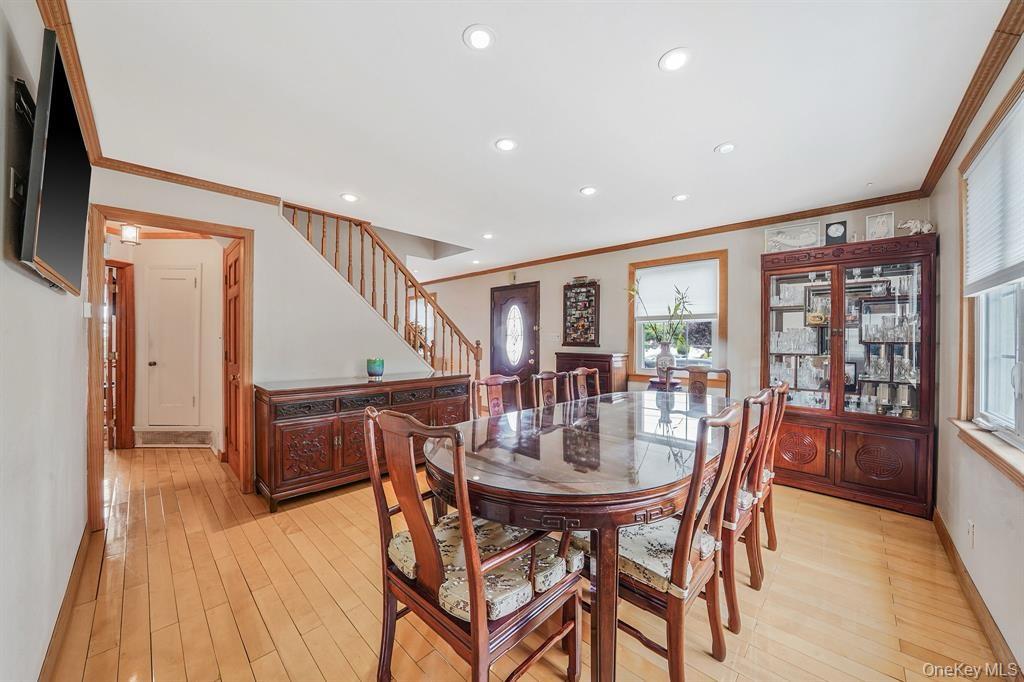 #10 photo, 508 Chamberlin Street, 长岛 East Meadow , NY 11554