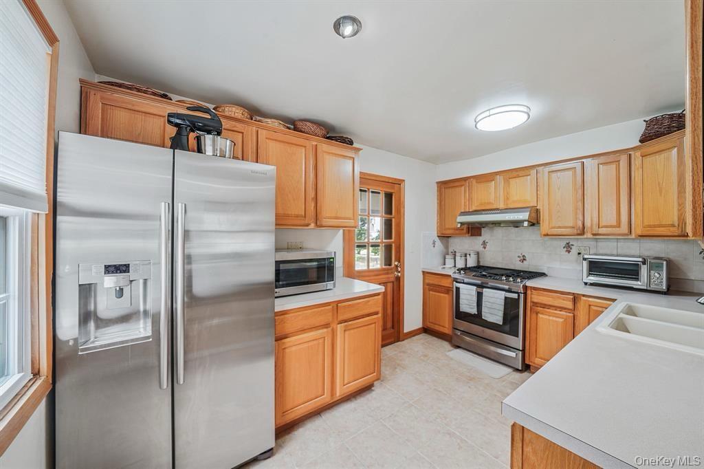 #11 photo, 508 Chamberlin Street, 长岛 East Meadow , NY 11554