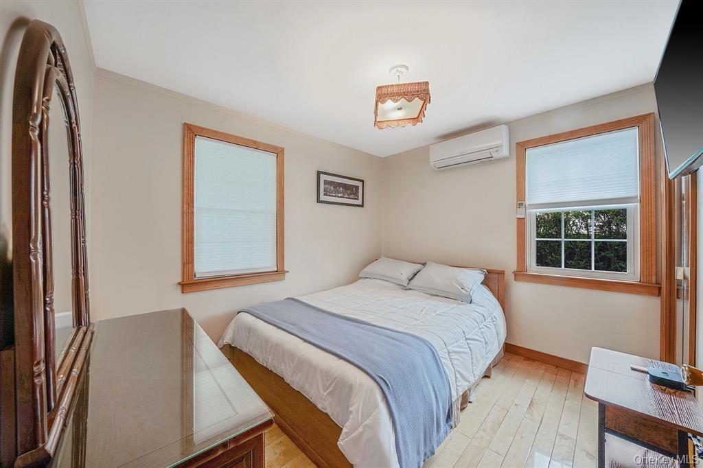 #13 photo, 508 Chamberlin Street, 长岛 East Meadow , NY 11554