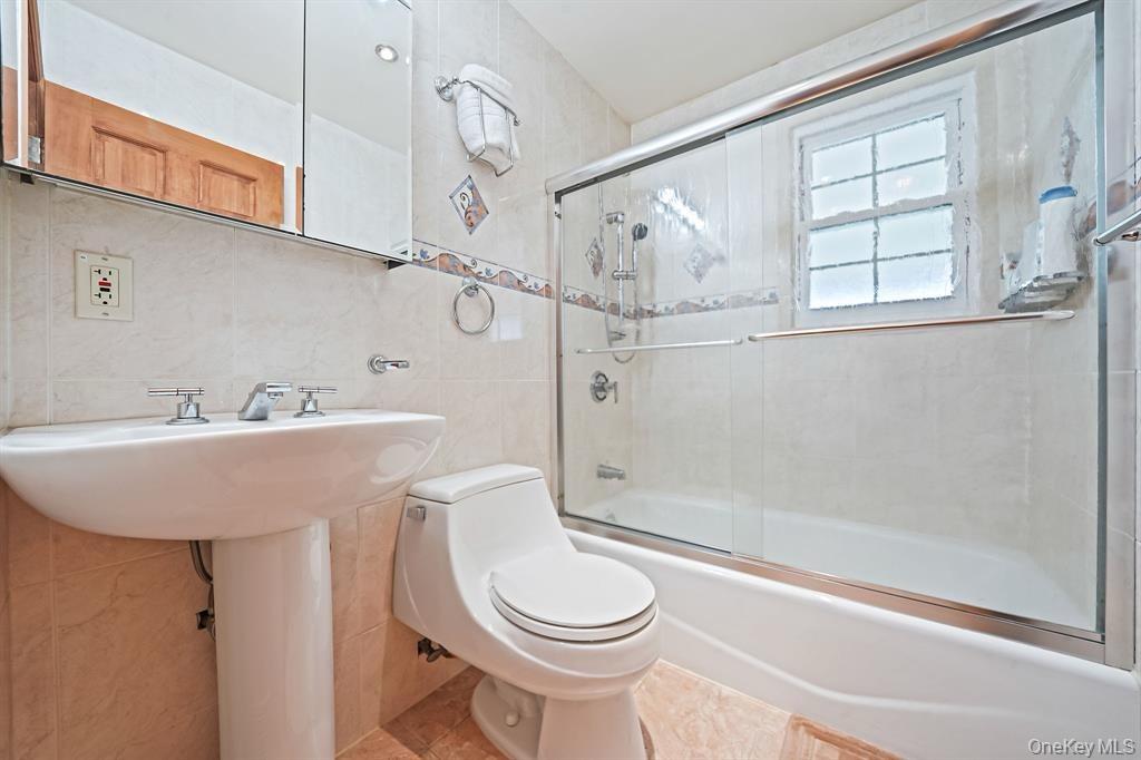 #14 photo, 508 Chamberlin Street, 长岛 East Meadow , NY 11554