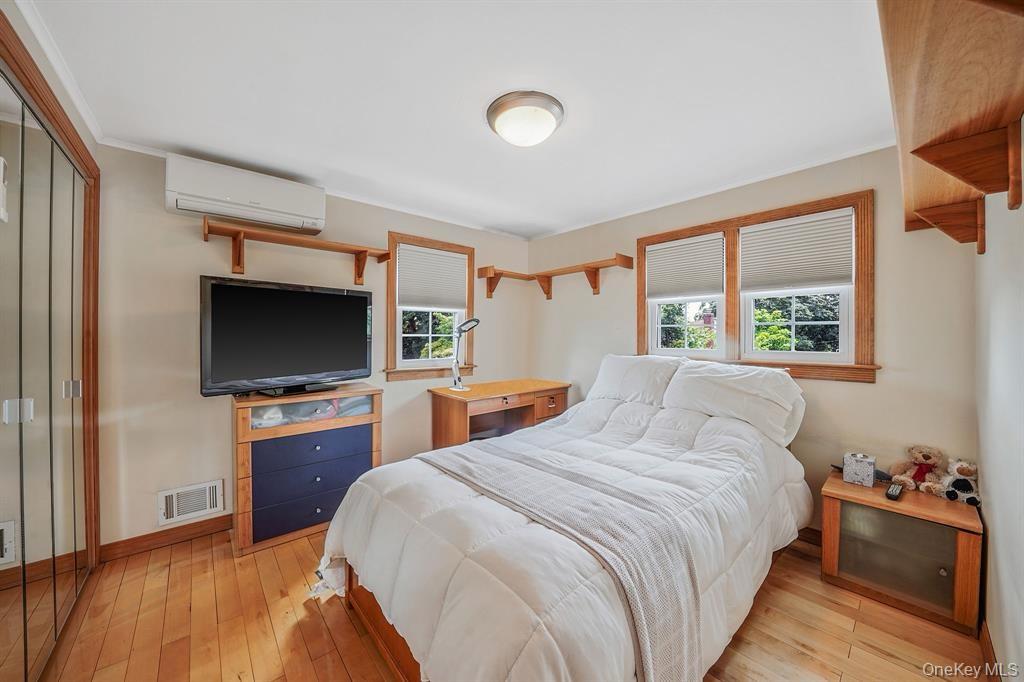 #15 photo, 508 Chamberlin Street, 长岛 East Meadow , NY 11554