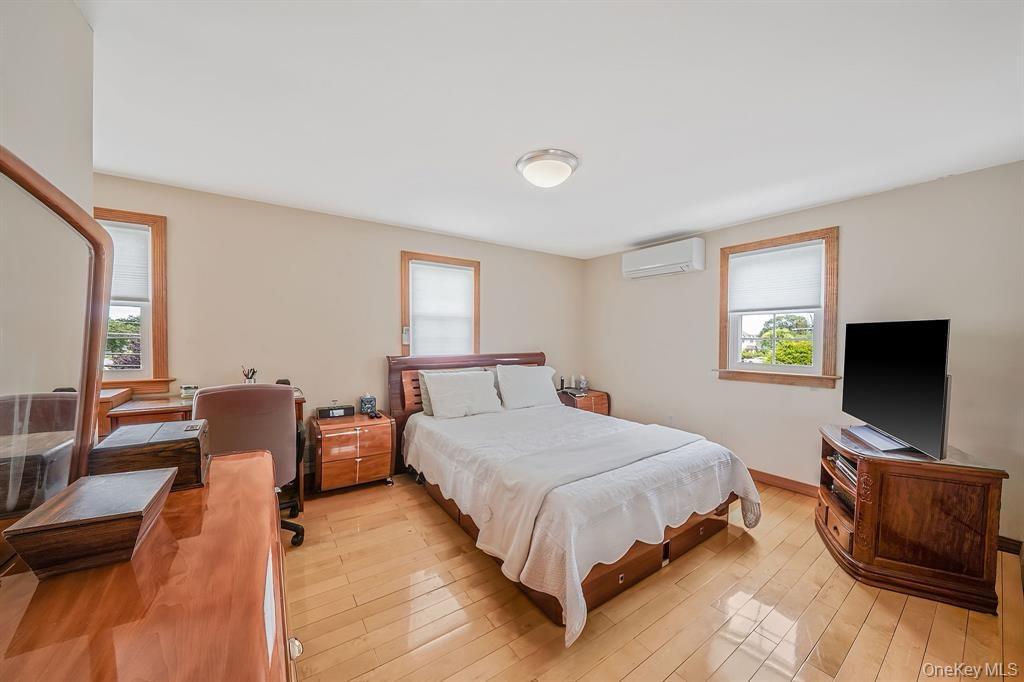 #19 photo, 508 Chamberlin Street, 长岛 East Meadow , NY 11554