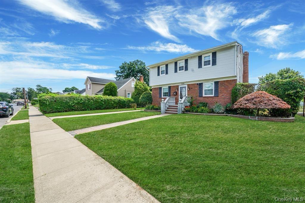 #2 photo, 508 Chamberlin Street, 长岛 East Meadow , NY 11554