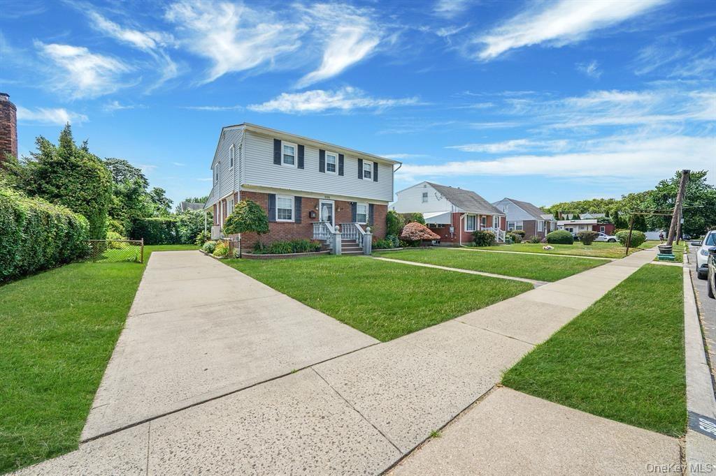 #3 photo, 508 Chamberlin Street, 长岛 East Meadow , NY 11554