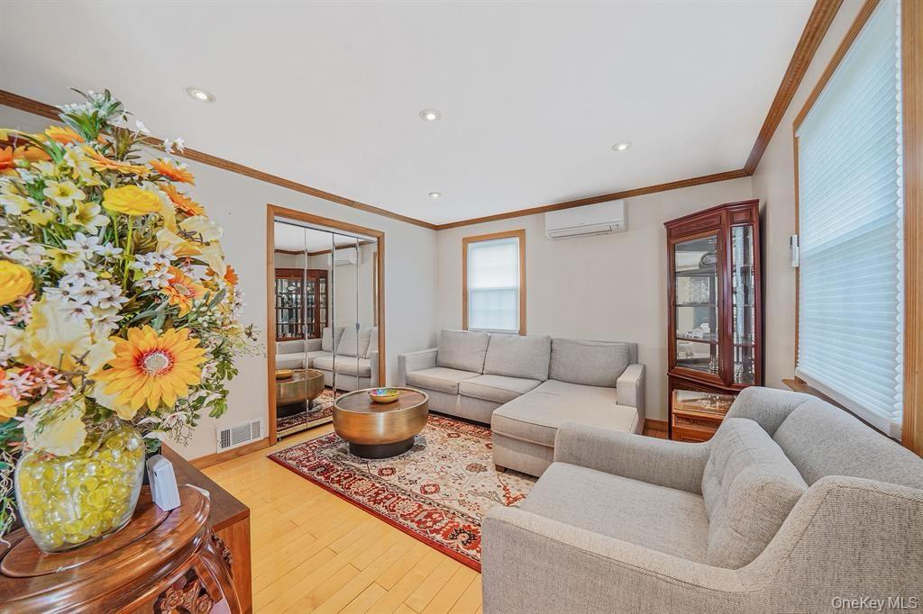 #5 photo, 508 Chamberlin Street, 长岛 East Meadow , NY 11554