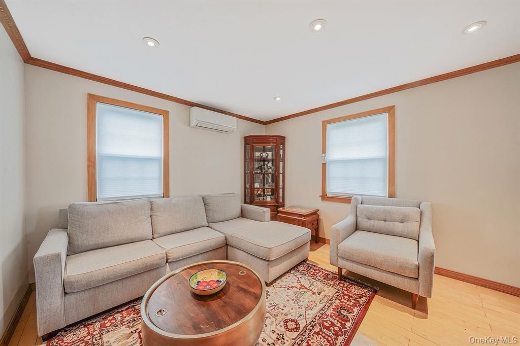 #6 photo, 508 Chamberlin Street, 长岛 East Meadow , NY 11554