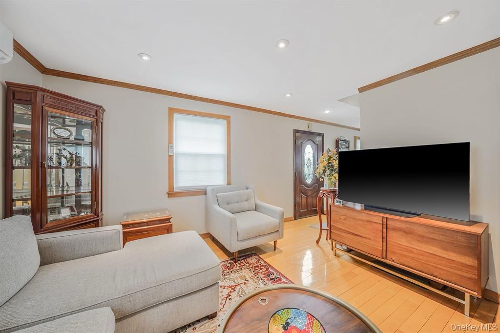 #7 photo, 508 Chamberlin Street, 长岛 East Meadow , NY 11554