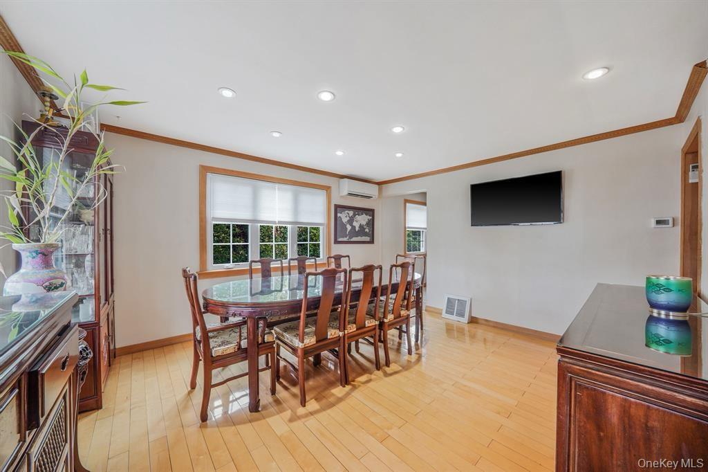 #8 photo, 508 Chamberlin Street, 长岛 East Meadow , NY 11554