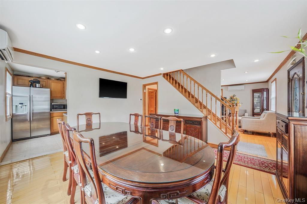 #9 photo, 508 Chamberlin Street, 长岛 East Meadow , NY 11554