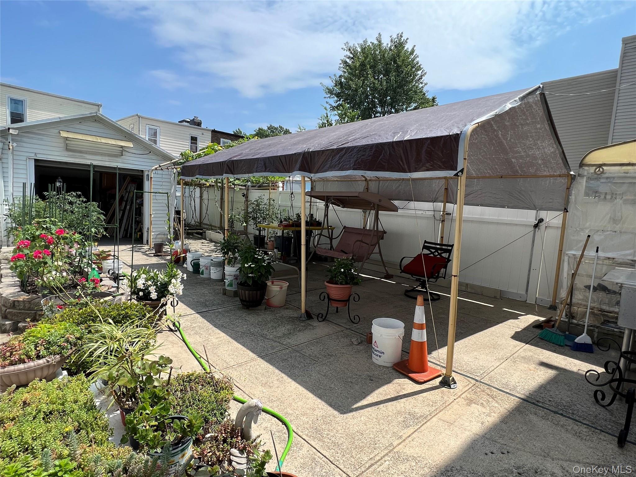 #10 photo, 90-11 75th Street, 皇后區 木港 Woodhaven , NY 11421