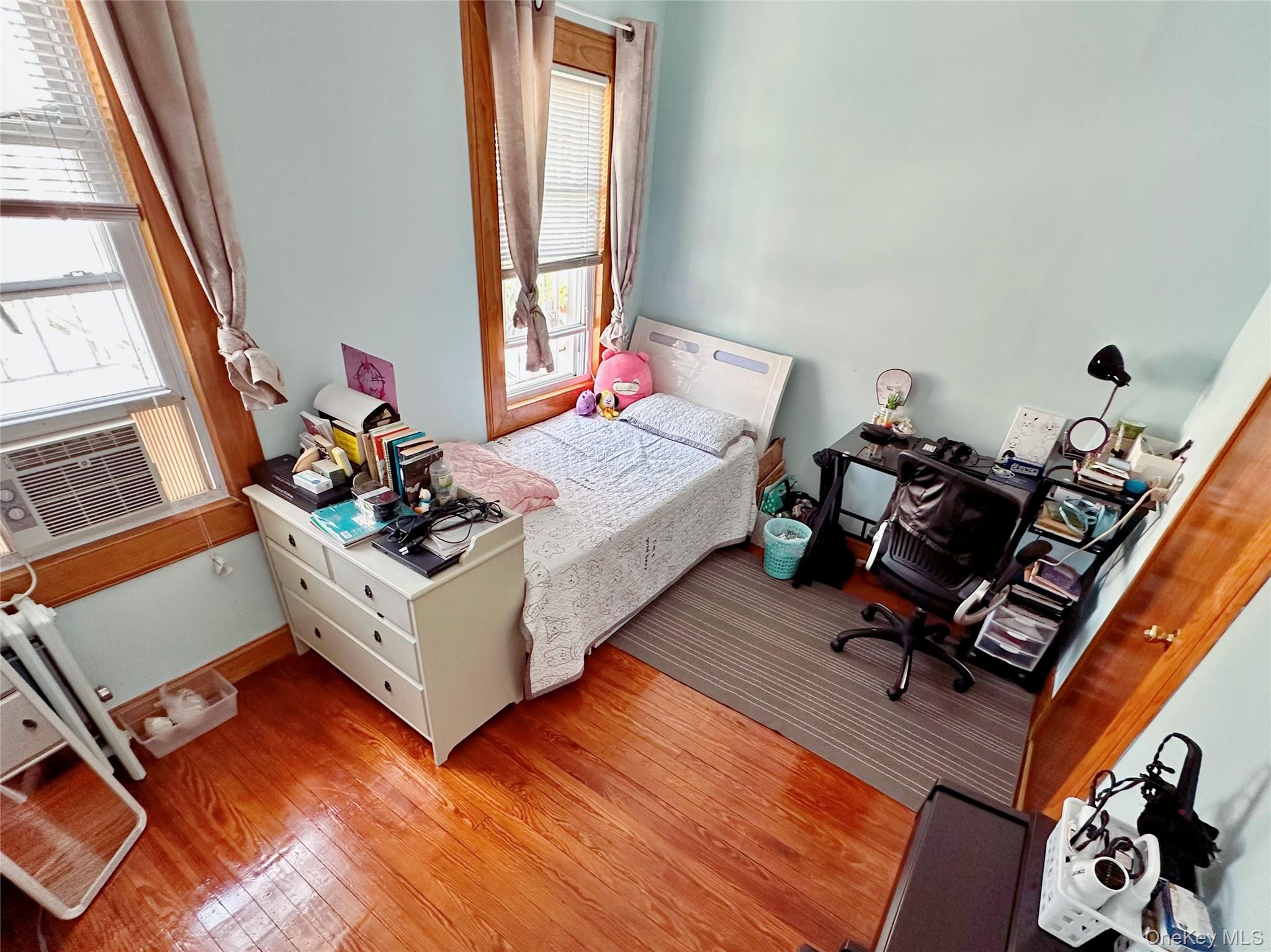 #2 photo, 90-11 75th Street, 皇后區 木港 Woodhaven , NY 11421