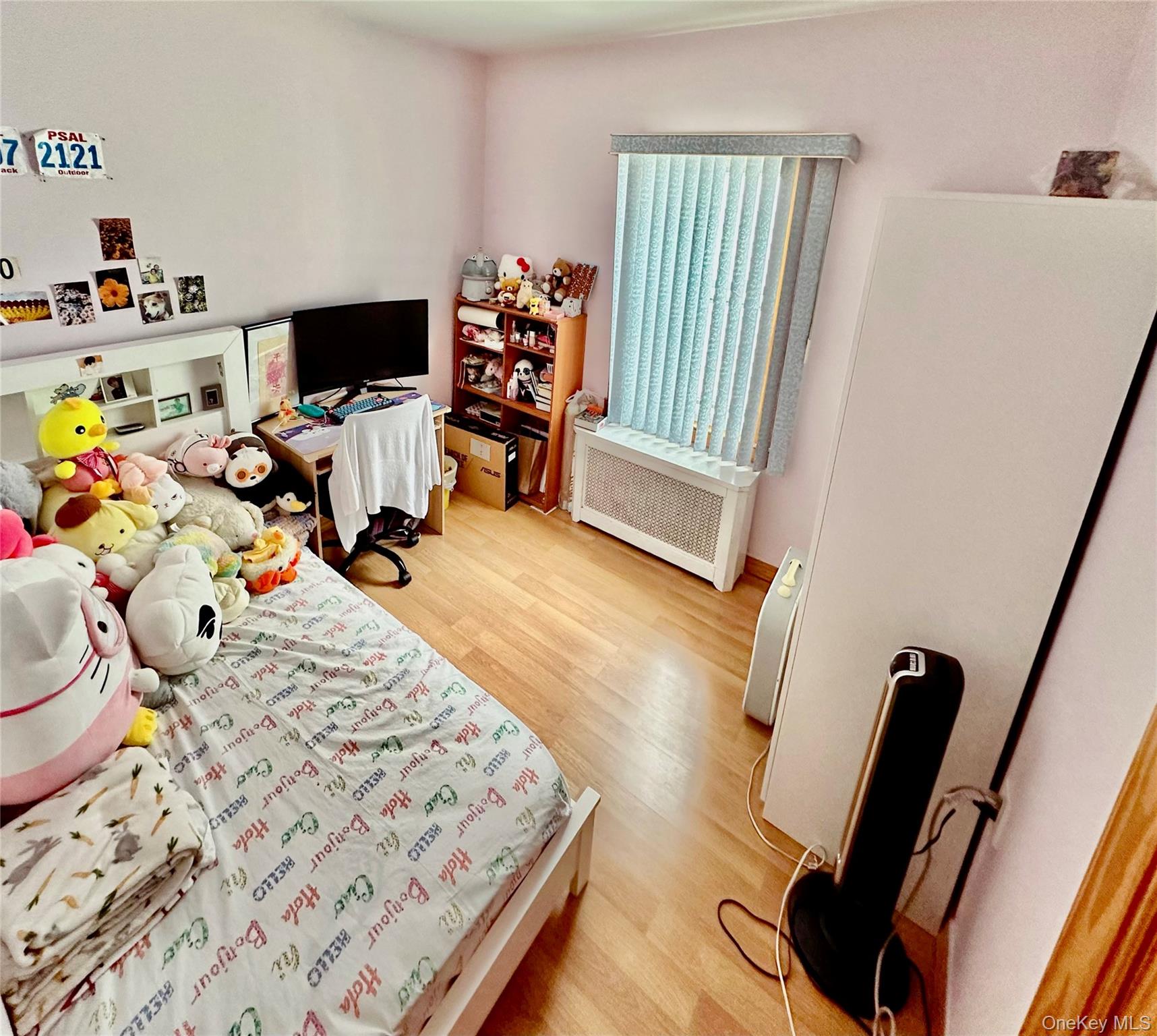 #3 photo, 90-11 75th Street, 皇后區 木港 Woodhaven , NY 11421