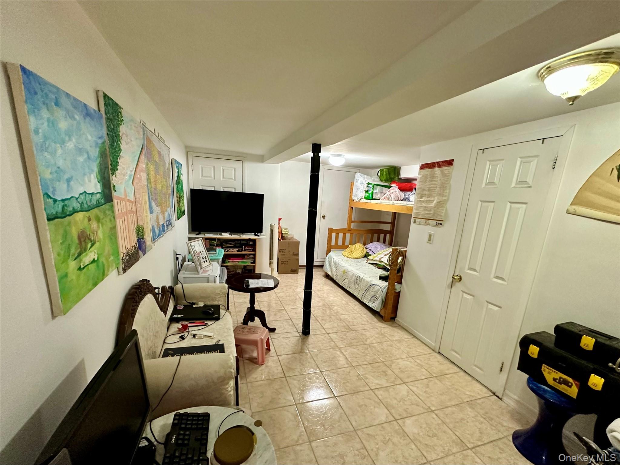 #5 photo, 90-11 75th Street, 皇后區 木港 Woodhaven , NY 11421