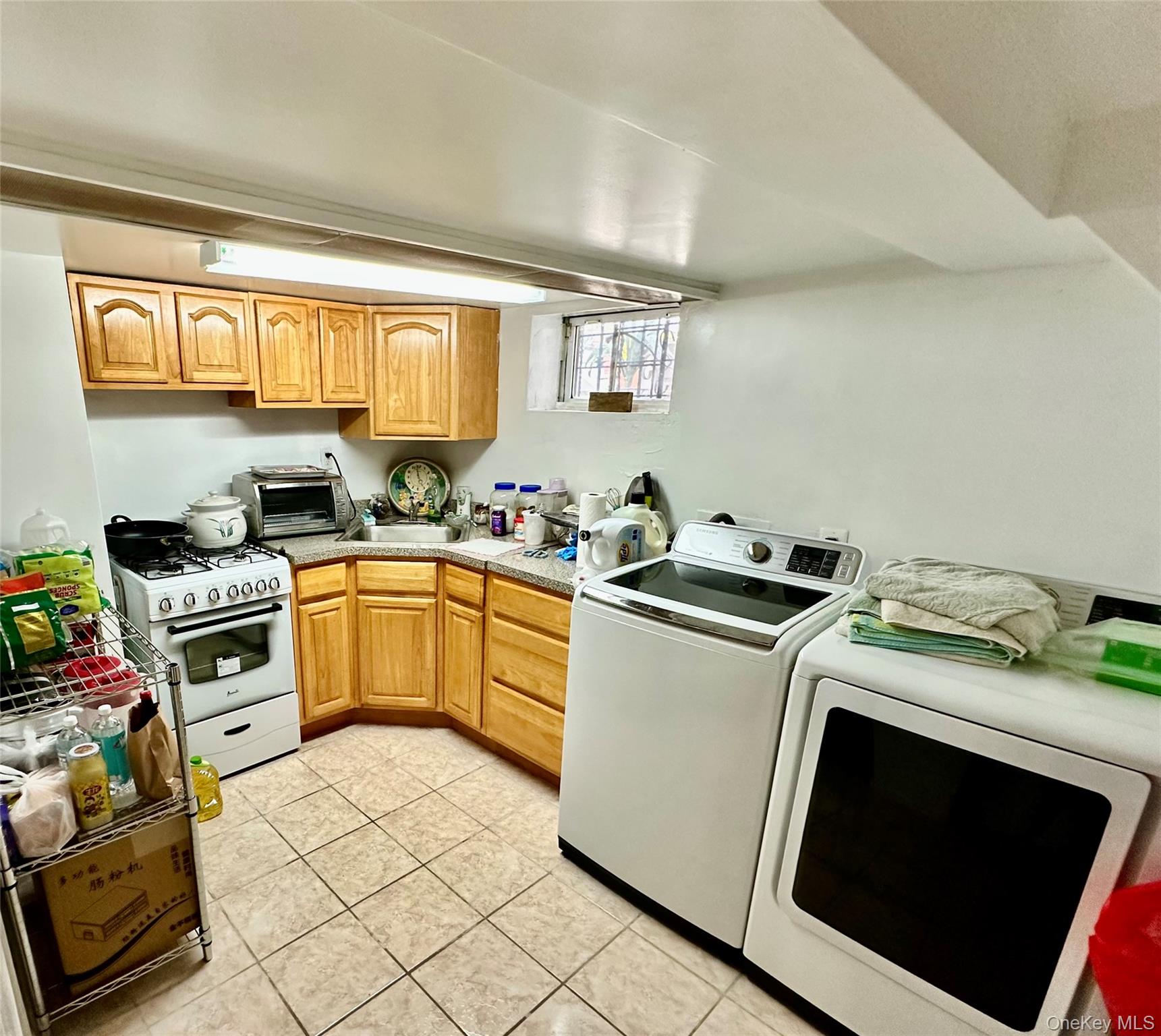 #6 photo, 90-11 75th Street, 皇后區 木港 Woodhaven , NY 11421