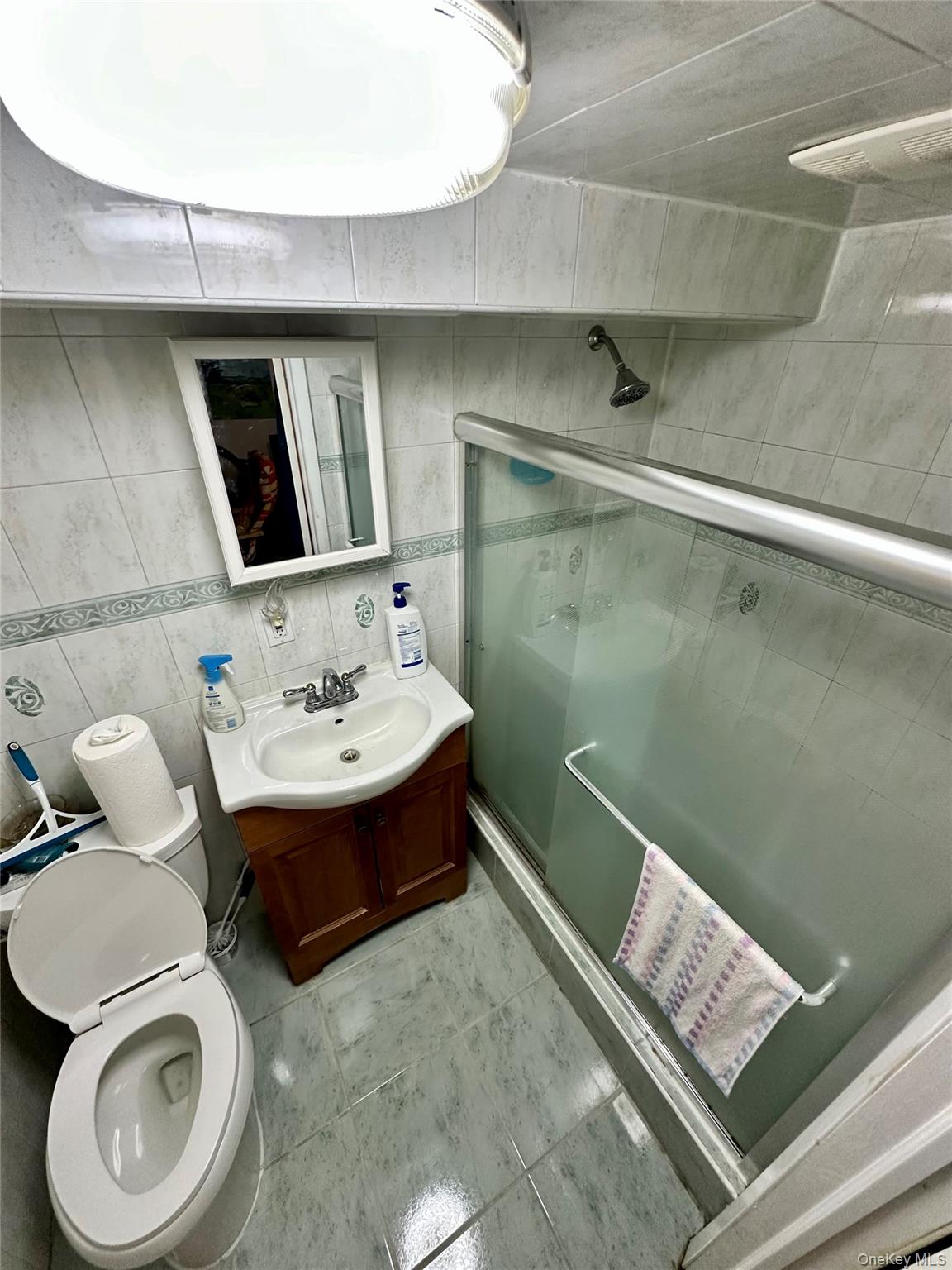 #7 photo, 90-11 75th Street, 皇后區 木港 Woodhaven , NY 11421