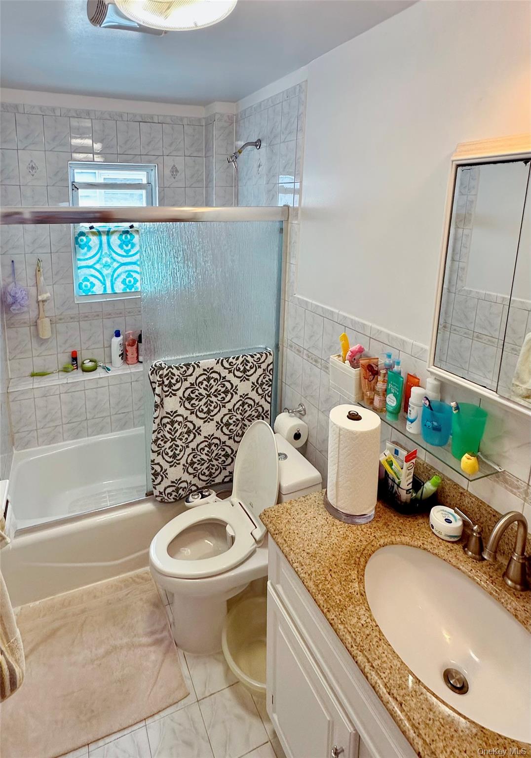 #9 photo, 90-11 75th Street, 皇后區 木港 Woodhaven , NY 11421