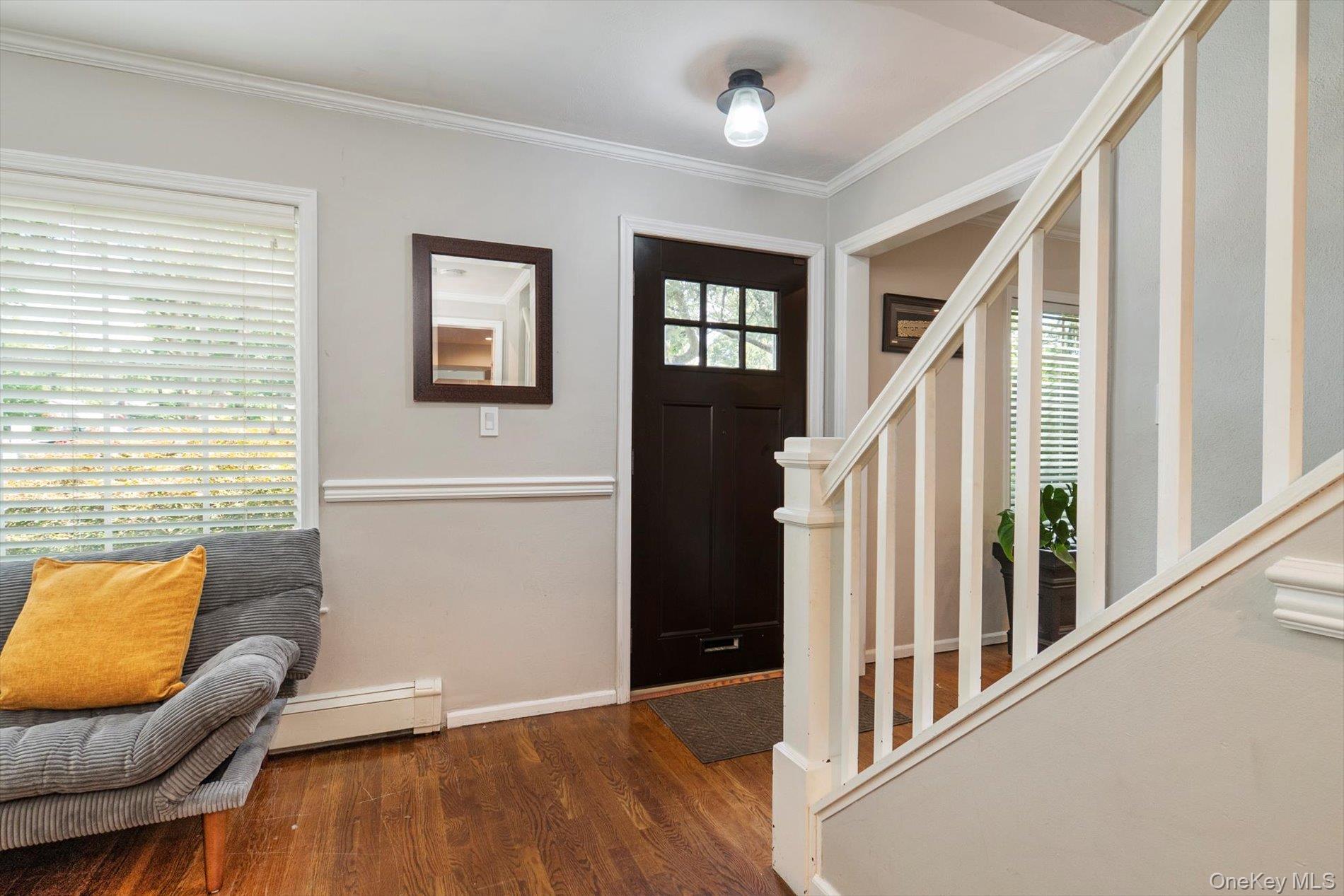 #15 photo, 151 Milburn Lane, מחוז נסאו East Hills , NY 11577