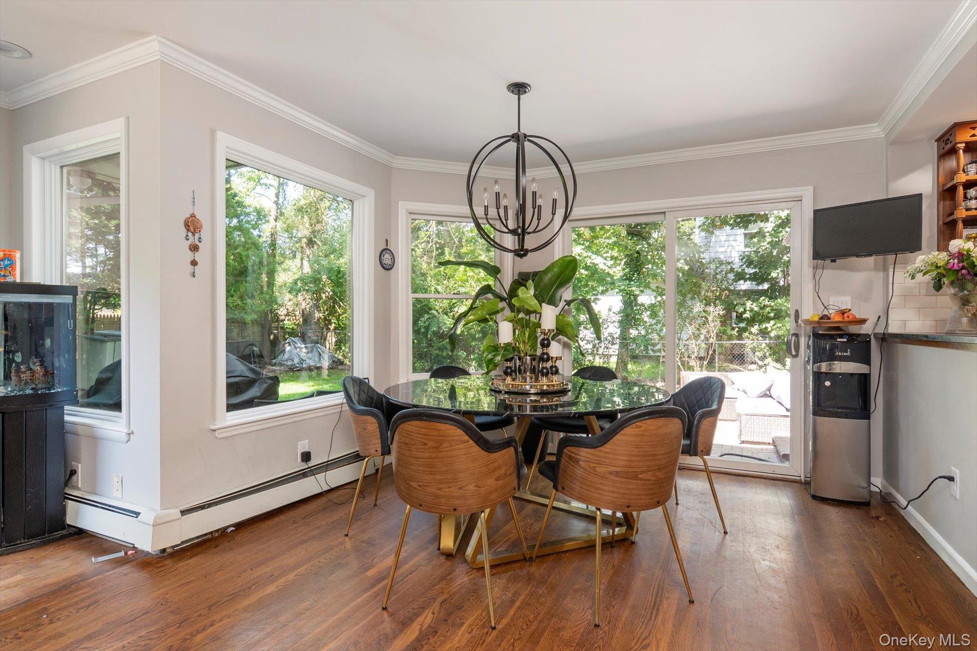 #8 photo, 151 Milburn Lane, מחוז נסאו East Hills , NY 11577