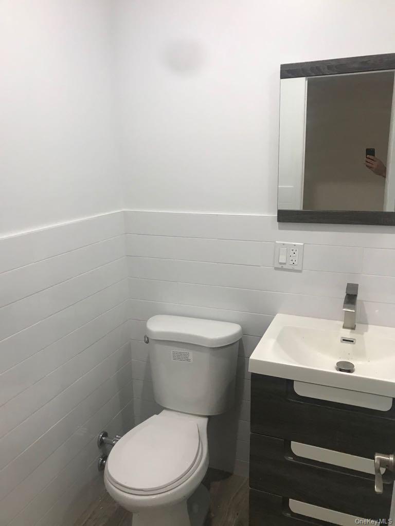 #4 photo, 16 Park Street, 布鲁克林 Brooklyn , NY 11206