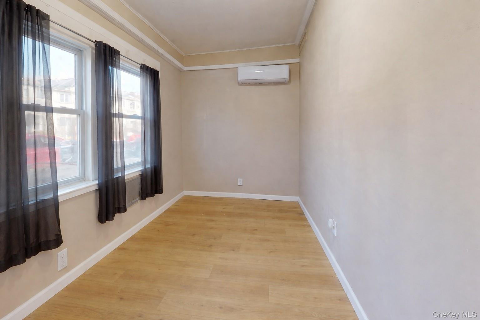 #10 photo, 9561 115th Street, קווינס Richmond Hill , NY 11419