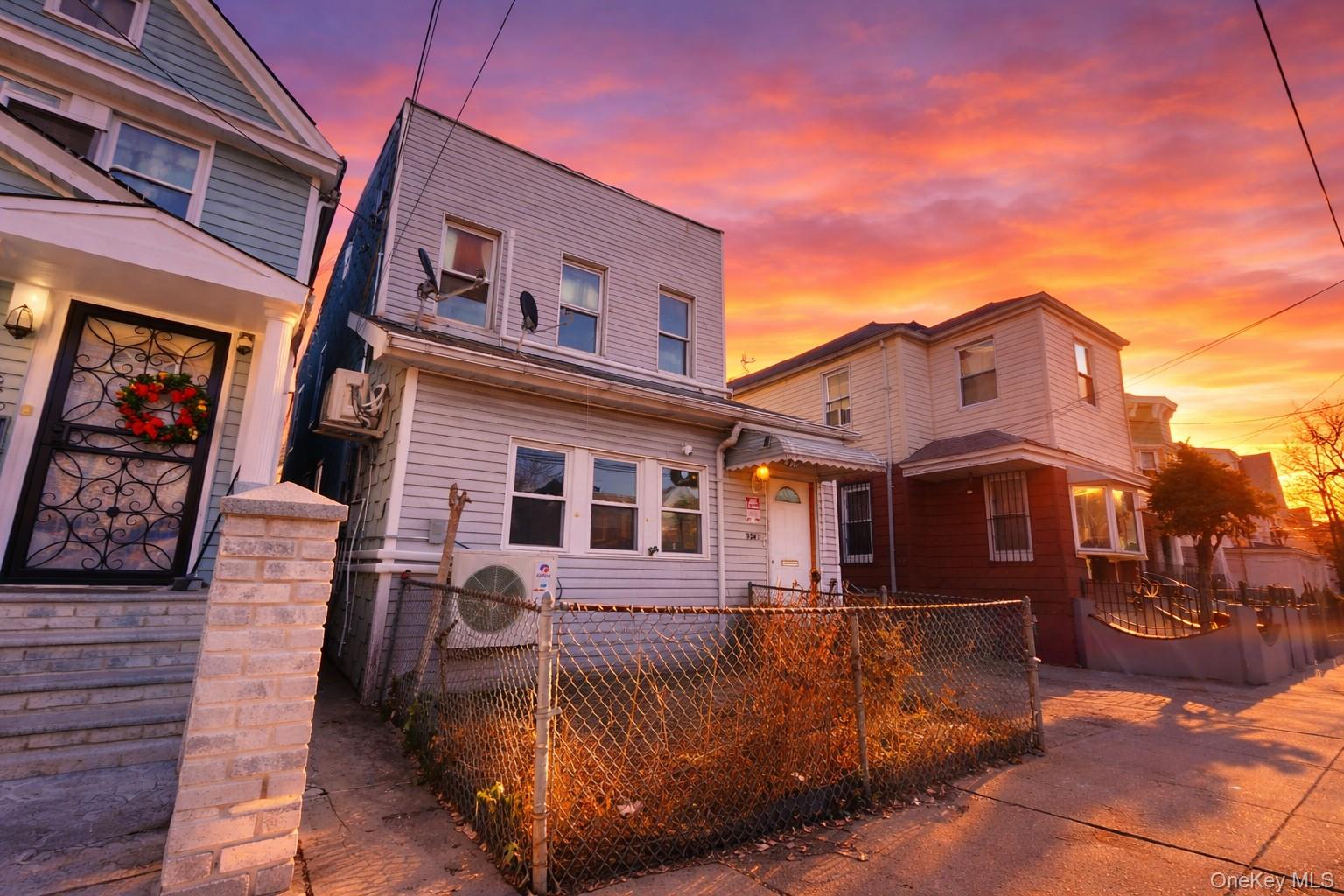 #12 photo, 9561 115th Street, קווינס Richmond Hill , NY 11419