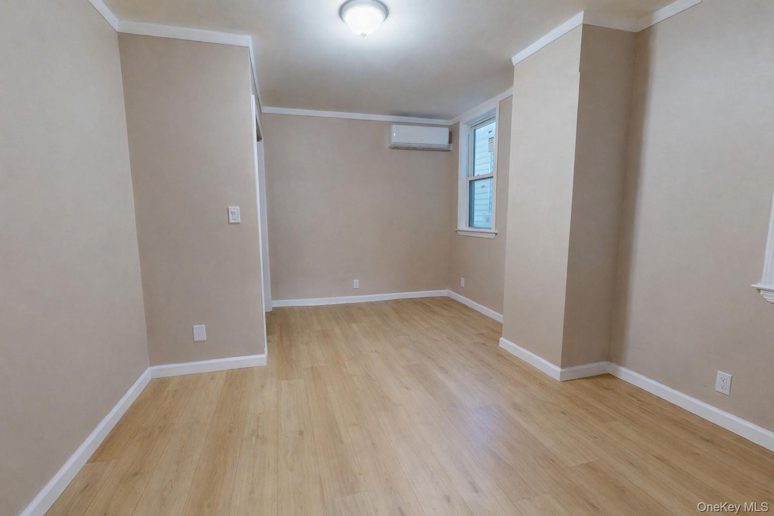 #5 photo, 9561 115th Street, קווינס Richmond Hill , NY 11419