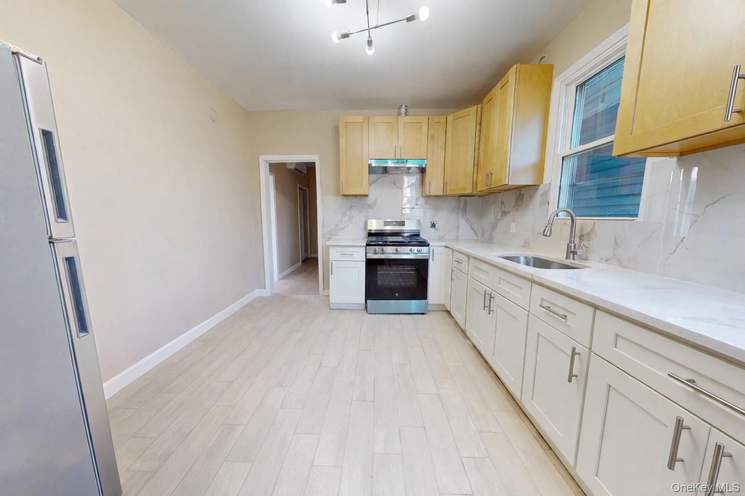 #6 photo, 9561 115th Street, קווינס Richmond Hill , NY 11419