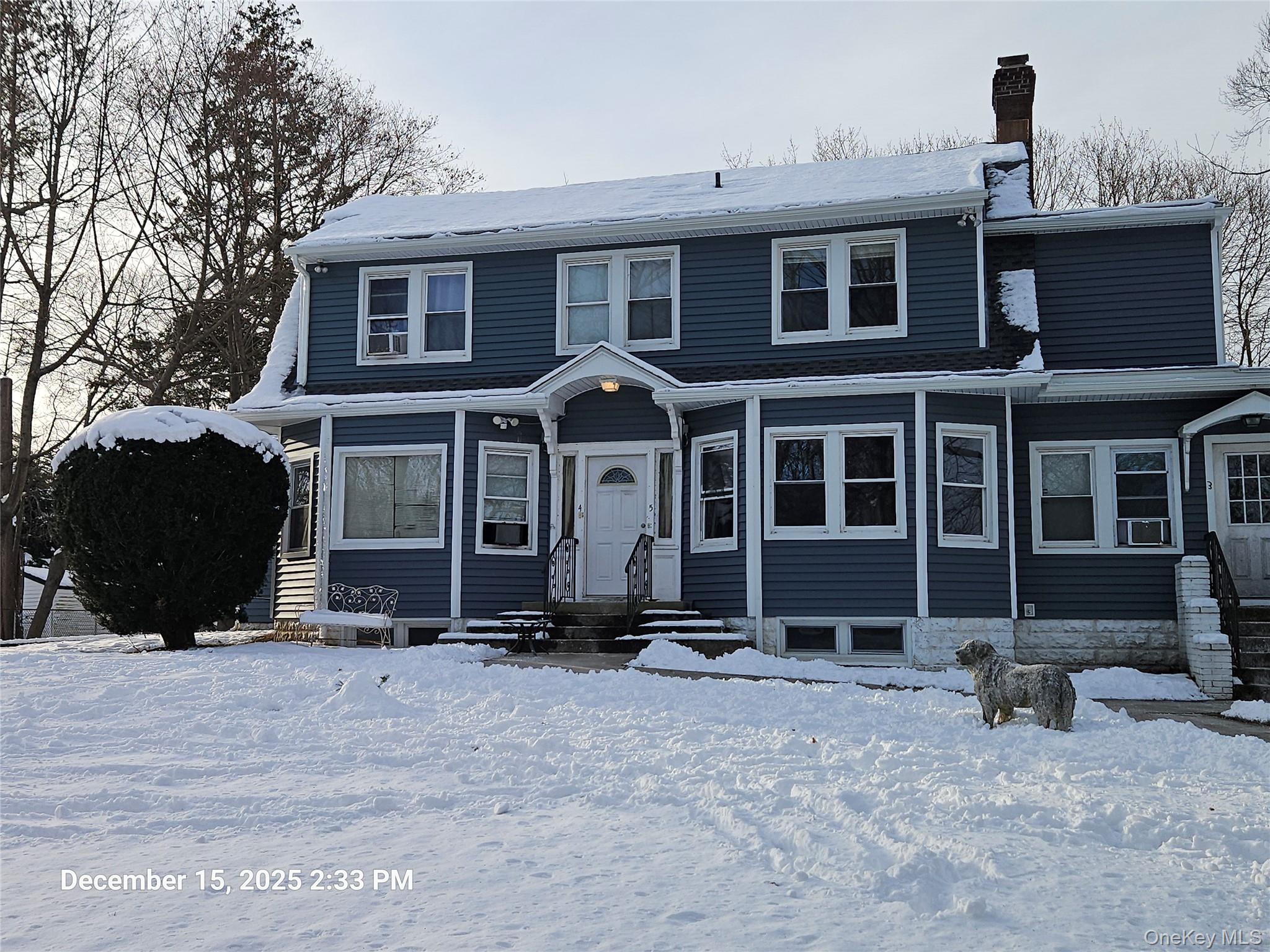 #1 photo, 1 Beech Drive, 东长岛 Ronkonkoma , NY 11779