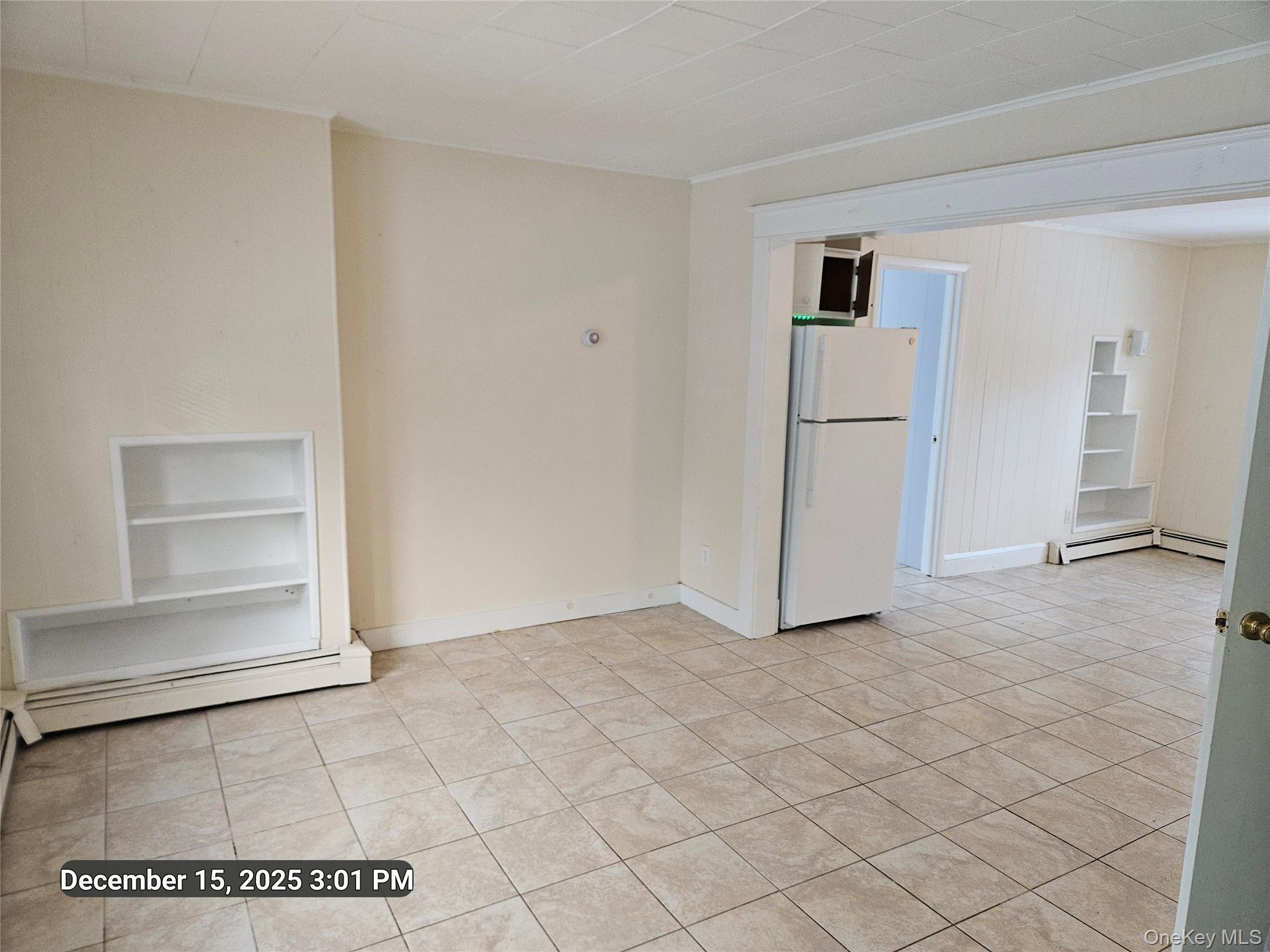 #10 photo, 1 Beech Drive, 东长岛 Ronkonkoma , NY 11779