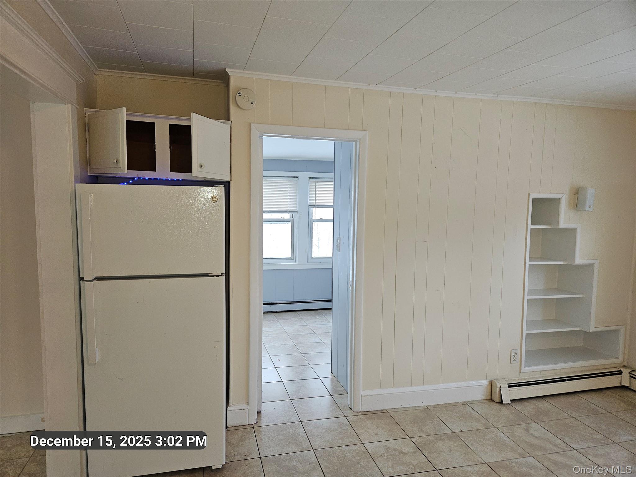 #11 photo, 1 Beech Drive, 东长岛 Ronkonkoma , NY 11779