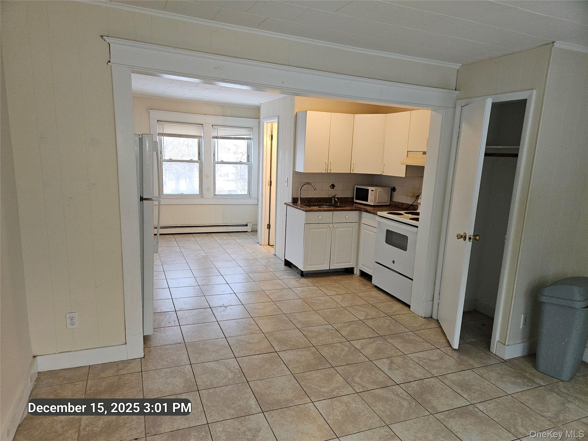 #13 photo, 1 Beech Drive, 东长岛 Ronkonkoma , NY 11779